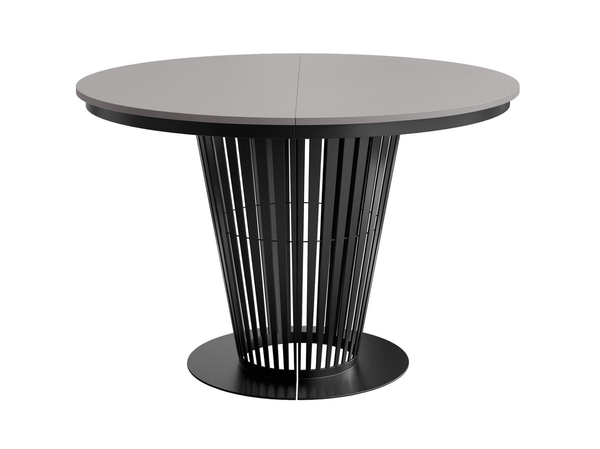 Table 645331