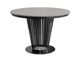 Table 645331