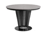 Table 645331
