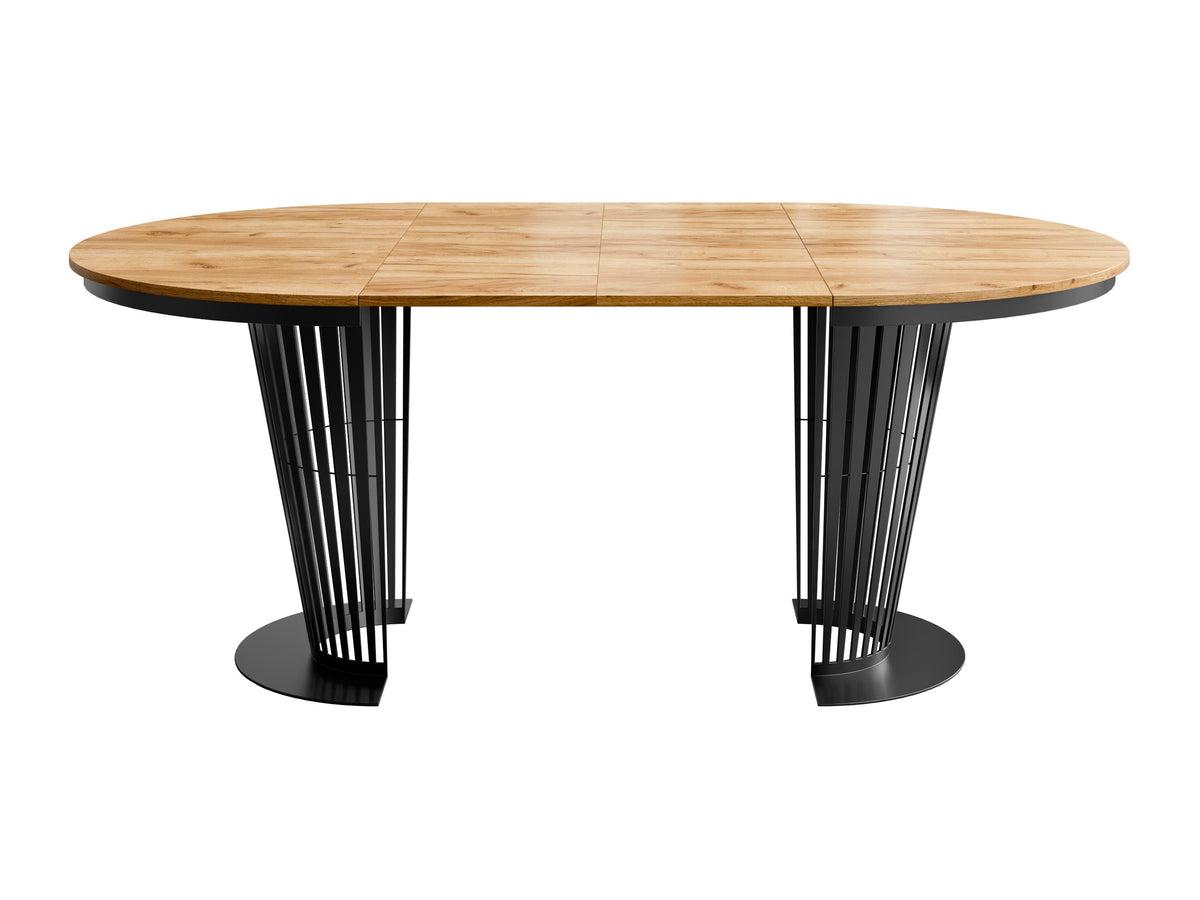 Table 645331