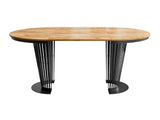 Table 645331