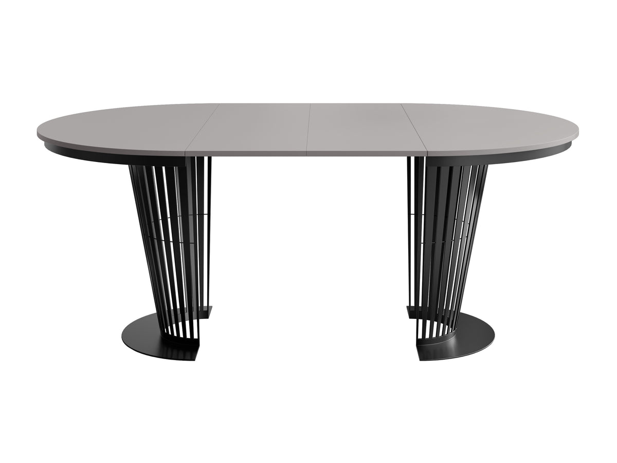 Table 645331