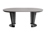 Table 645331