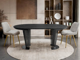 Table 645331