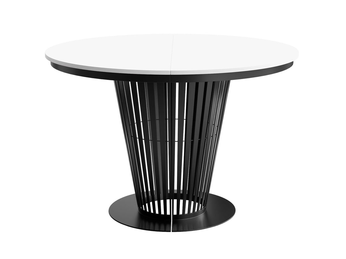 Table 645331