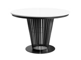 Table 645331