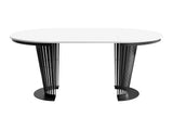 Table 645331