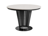 Table 645331