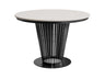 Table 645331