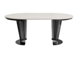 Table 645331