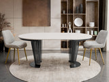 Table 645331