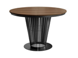 Table 645331