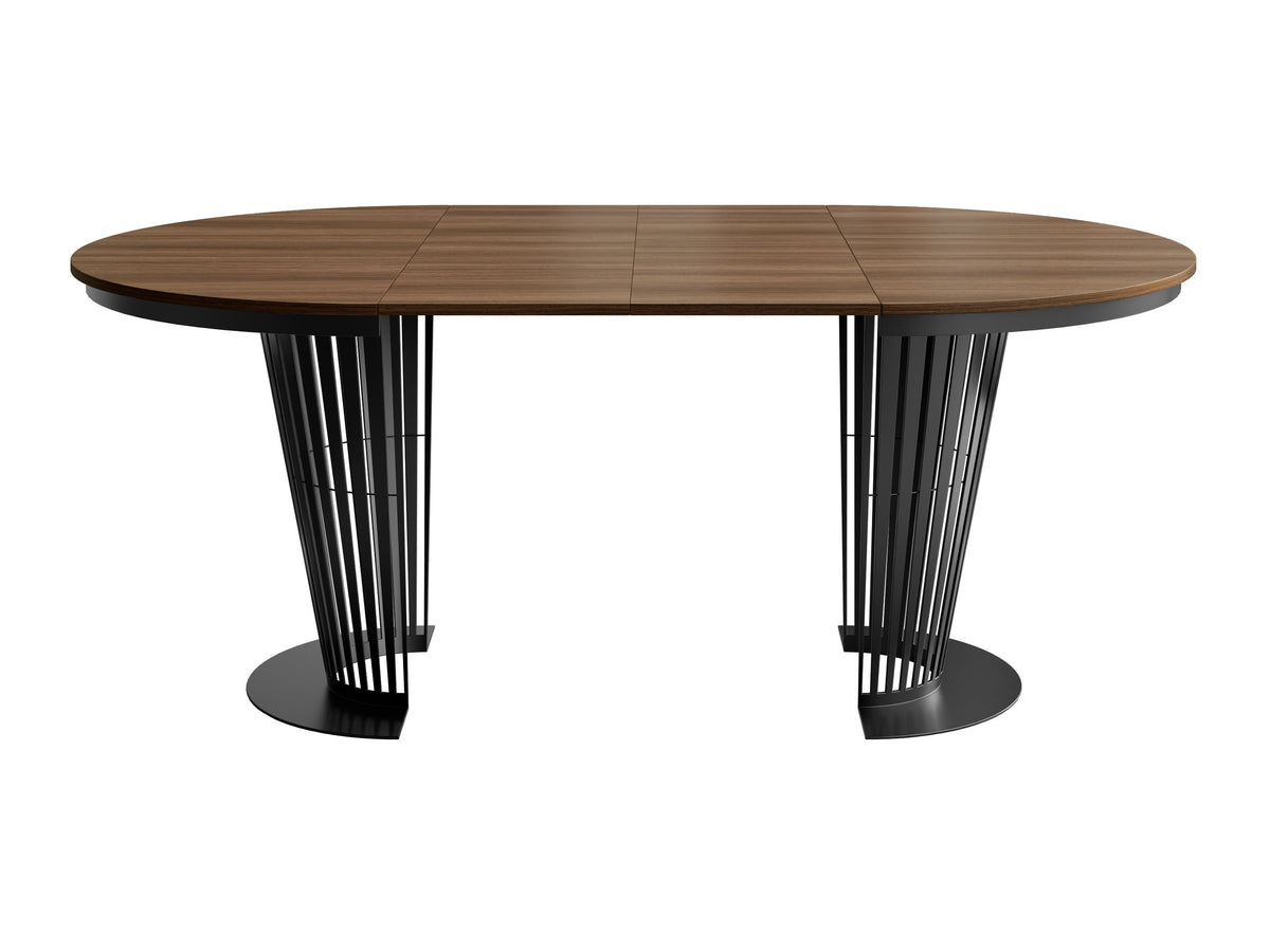 Table 645331