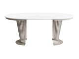 Table 645331