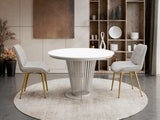 Table 645331