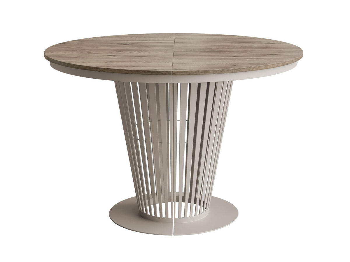 Table 645331