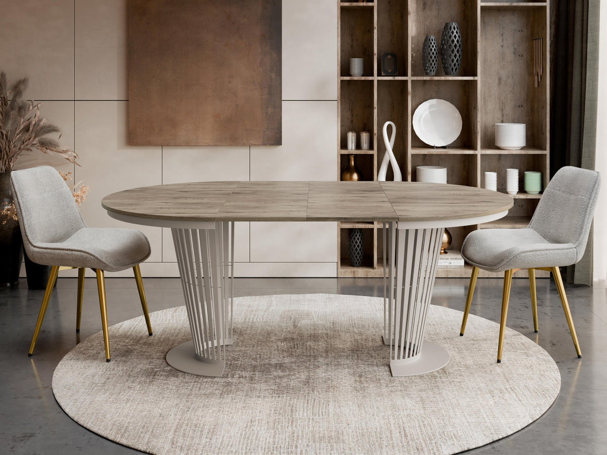 Table 645331