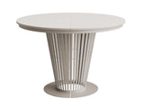 Table 645331