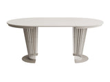 Table 645331
