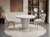 Table 645331