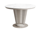 Table 645331