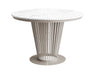 Table 645331