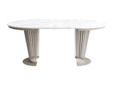Table 645331