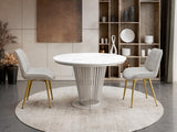 Table 645331