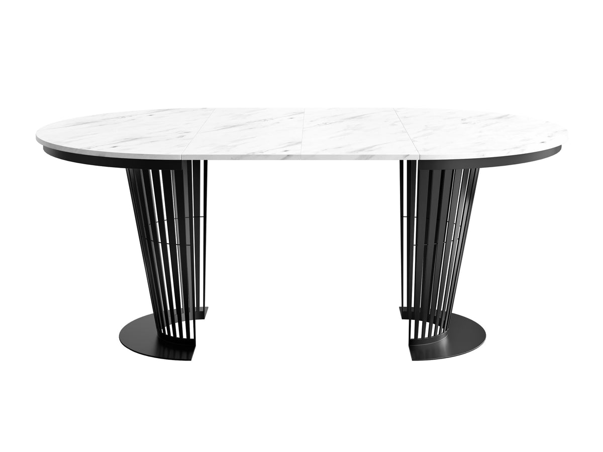 Table 645331