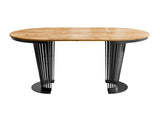 Table 645282