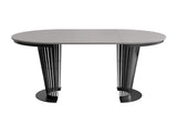 Table 645282
