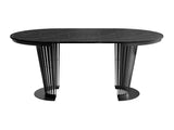 Table 645282
