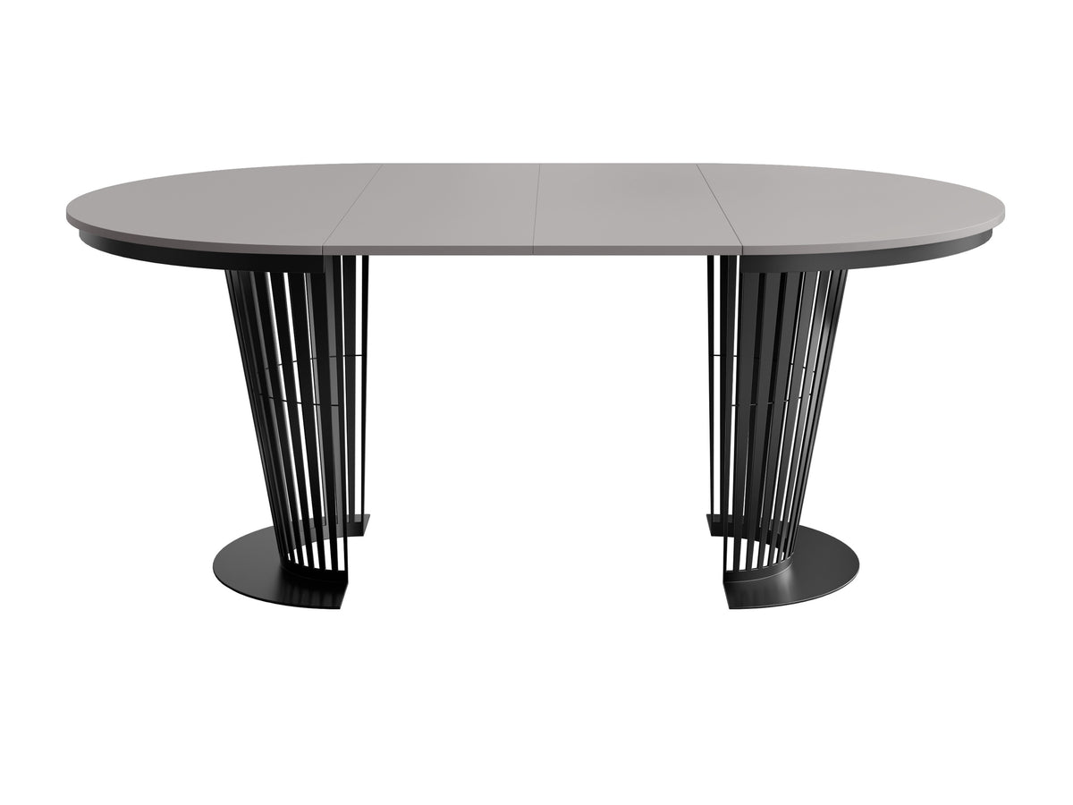 Table 645282