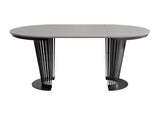 Table 645282