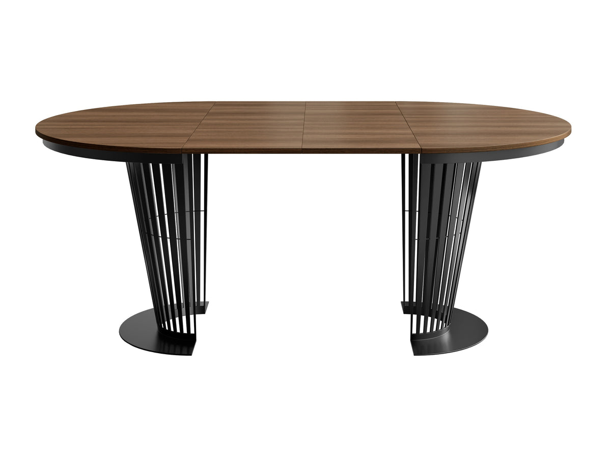 Table 645282