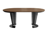 Table 645282