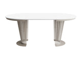 Table 645282