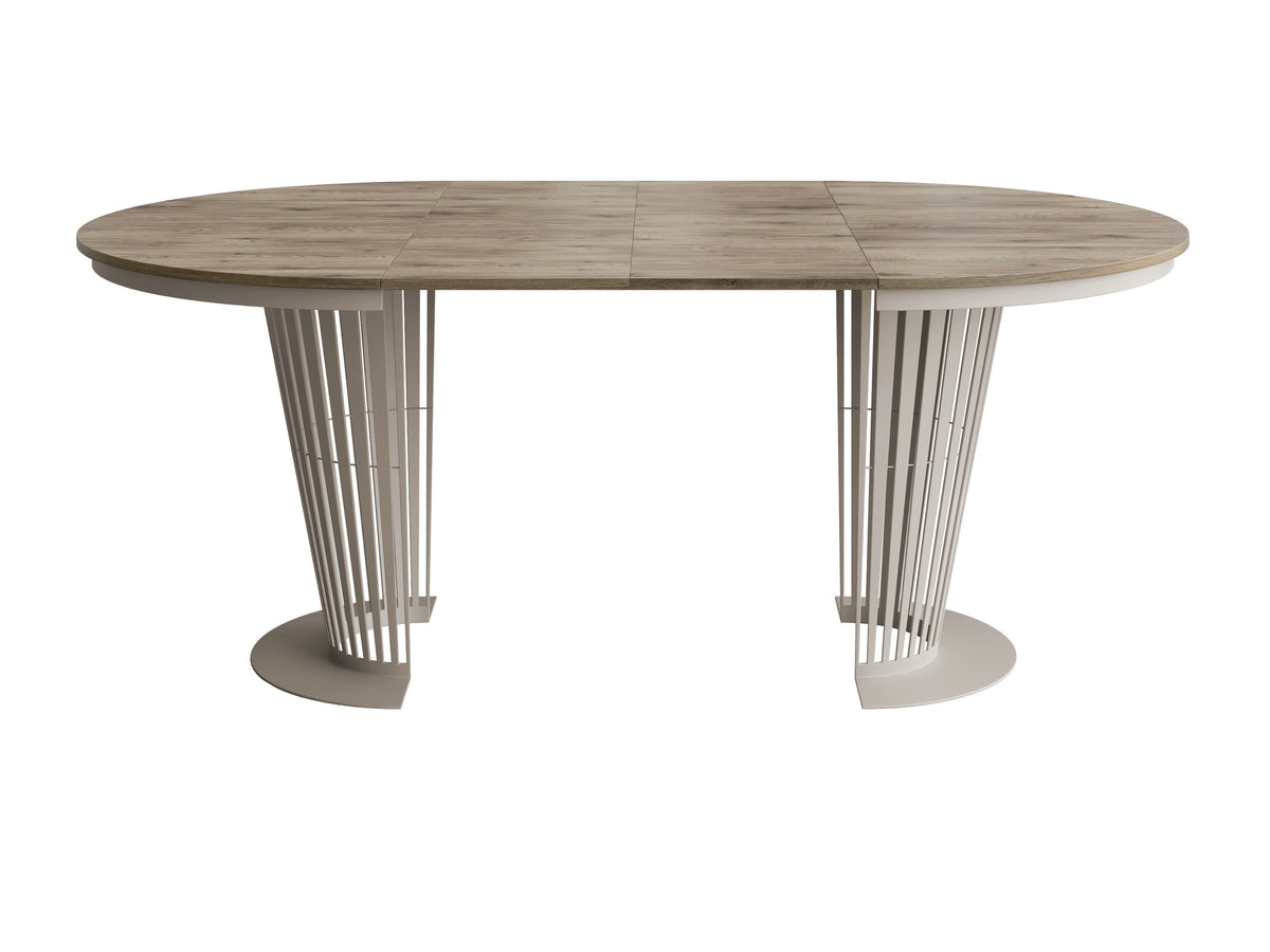 Table 645282