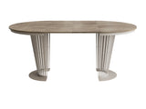 Table 645282