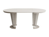 Table 645282
