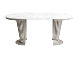 Table 645282