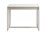 Folding table 645160