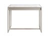 Folding table 645160