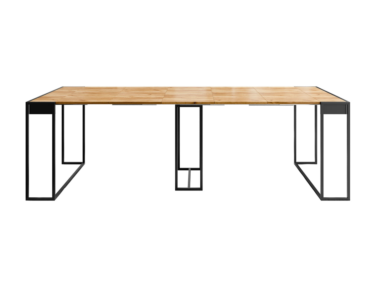 Folding table 645160