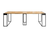 Folding table 645160