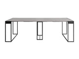 Folding table 645160