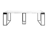Folding table 645160