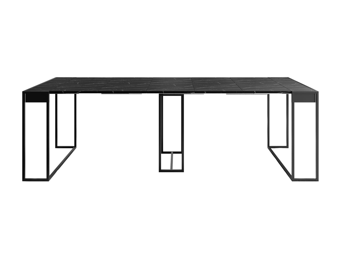 Folding table 645160
