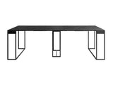 Folding table 645160