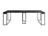 Folding table 645160